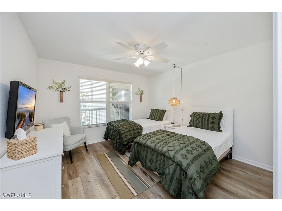 320 Horse Creek Drive #308 Naples FL 34110 226006842 image18