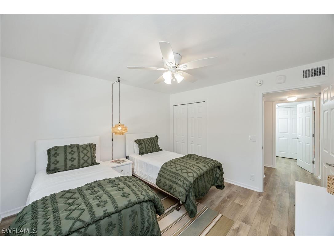 320 Horse Creek Drive #308 Naples FL 34110 226006842 image19
