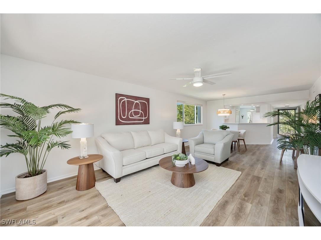 320 Horse Creek Drive #308 Naples FL 34110 226006842 image2