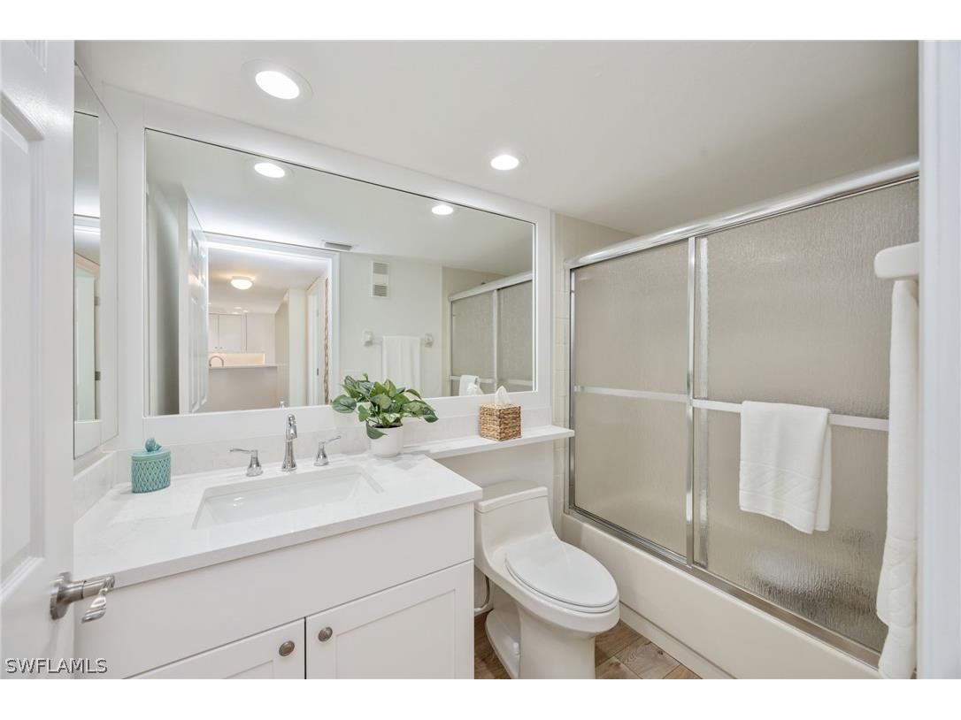 320 Horse Creek Drive #308 Naples FL 34110 226006842 image20