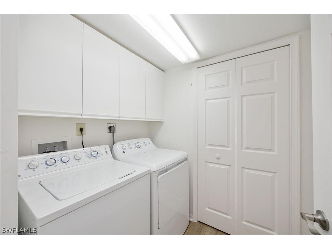 320 Horse Creek Drive #308 Naples FL 34110 226006842 image21