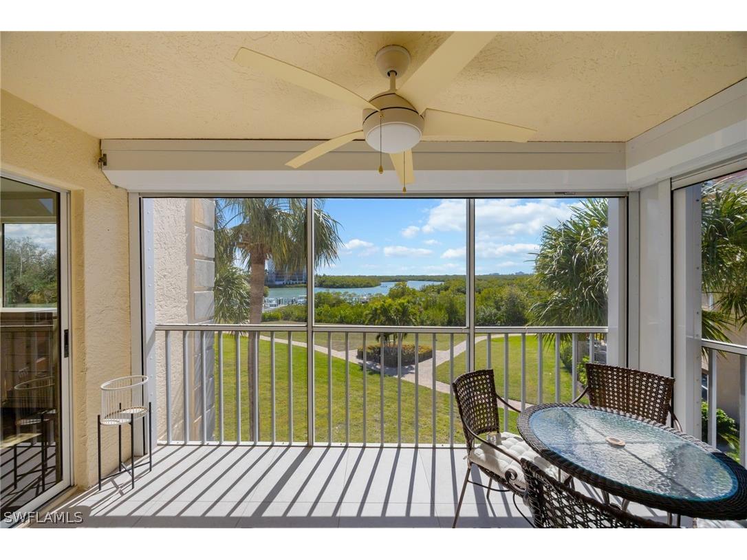 320 Horse Creek Drive #308 Naples FL 34110 226006842 image22