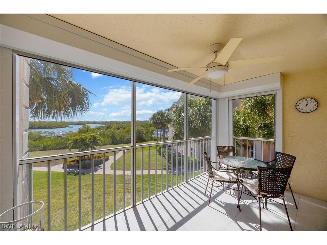 320 Horse Creek Drive #308 Naples FL 34110 226006842 image23