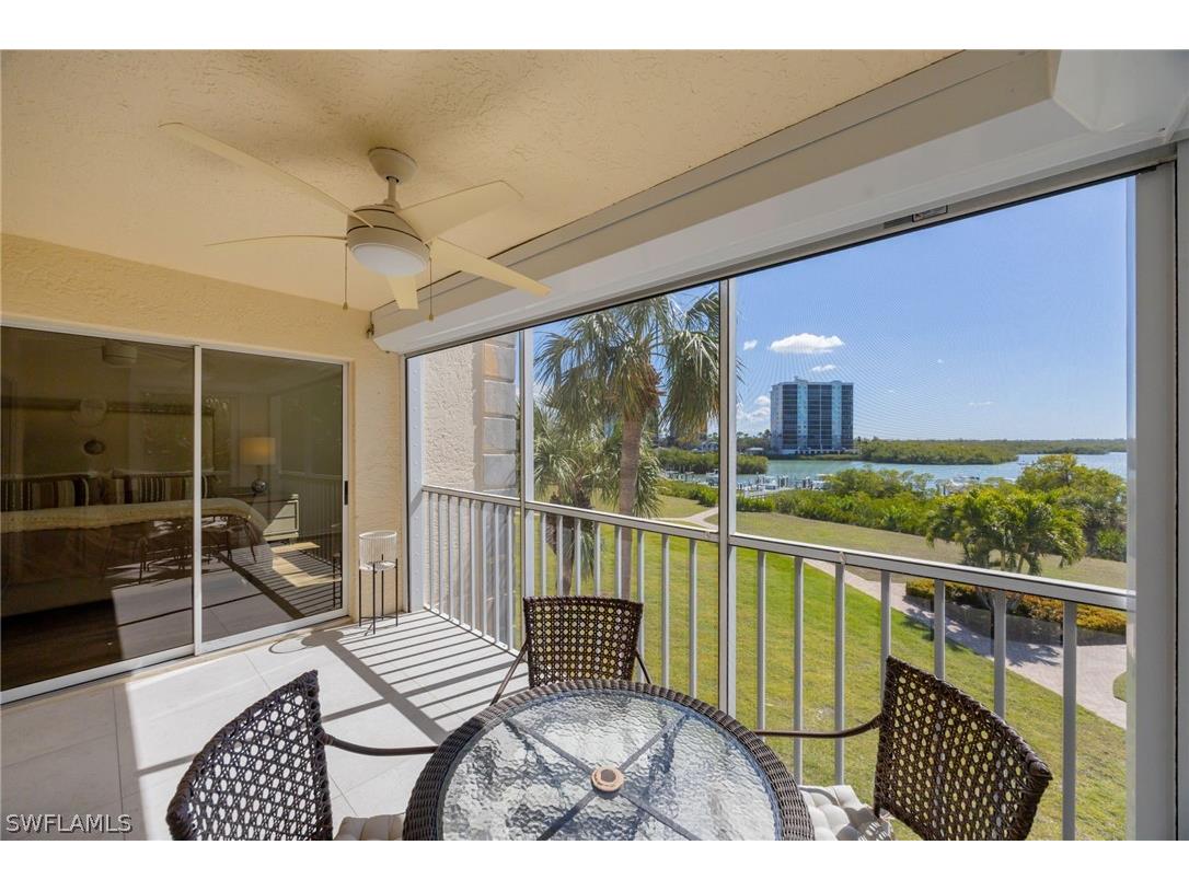 320 Horse Creek Drive #308 Naples FL 34110 226006842 image24