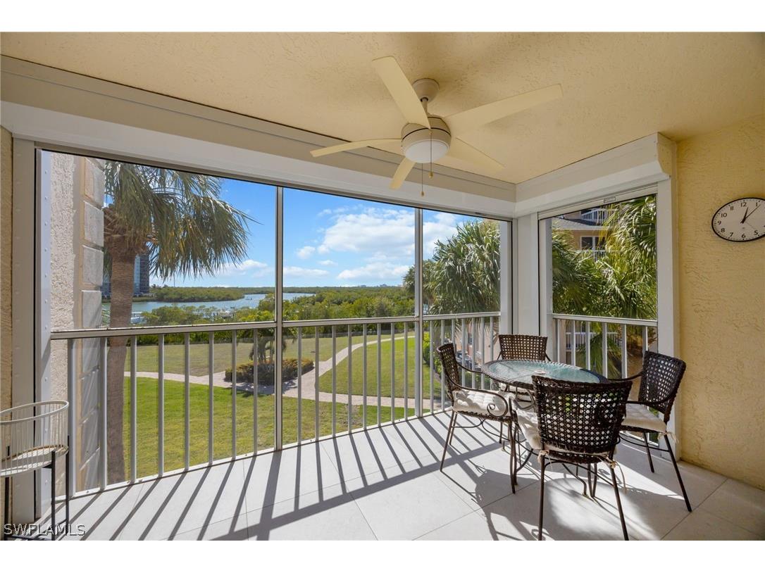 320 Horse Creek Drive #308 Naples FL 34110 226006842 image25
