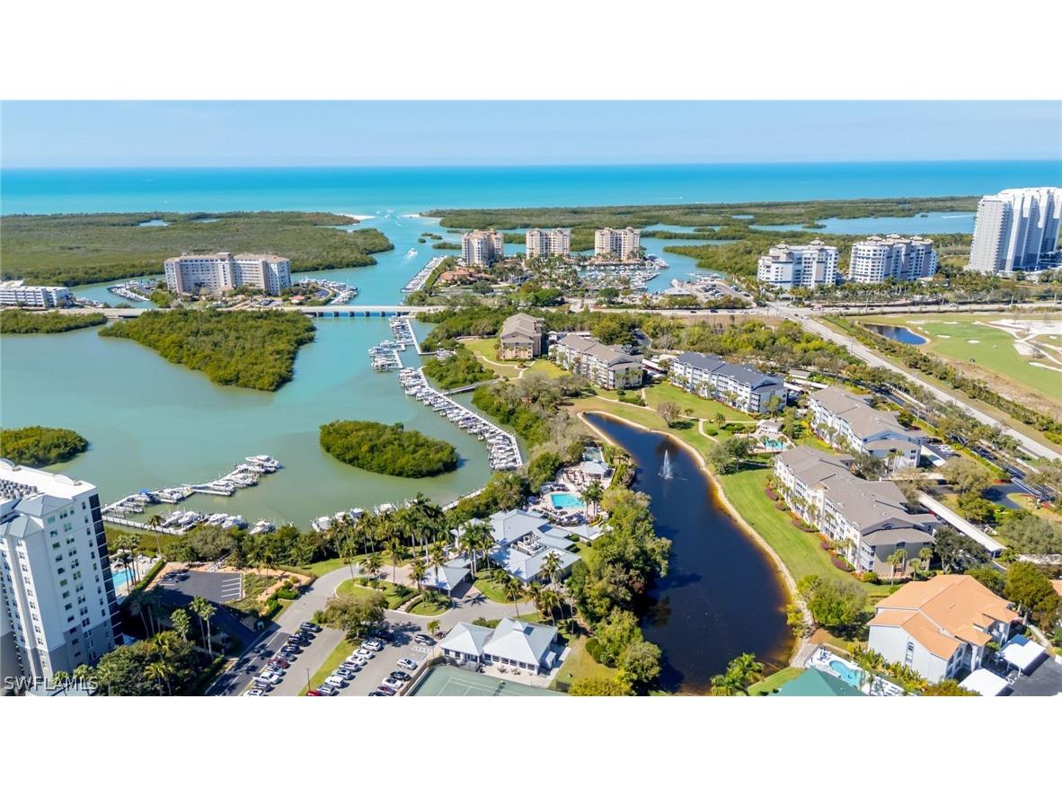 320 Horse Creek Drive #308 Naples FL 34110 226006842 image27