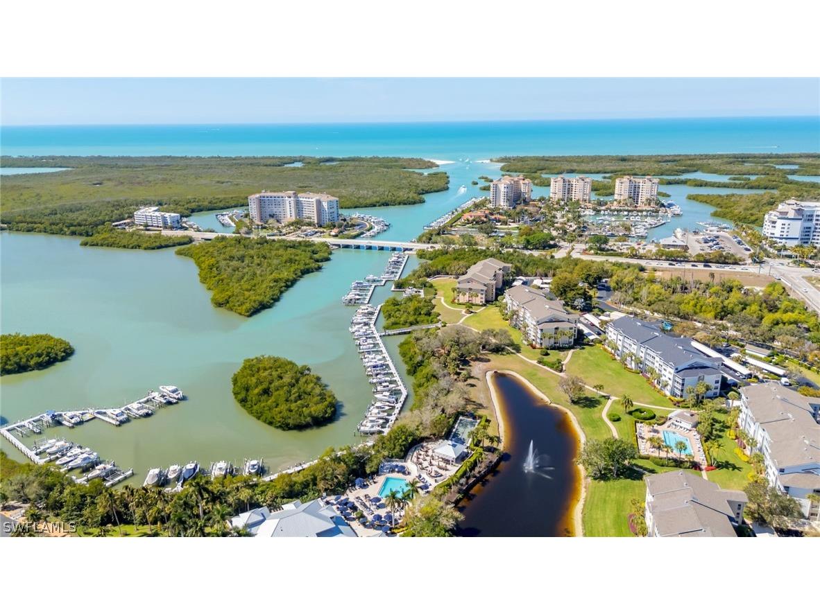 320 Horse Creek Drive #308 Naples FL 34110 226006842 image28