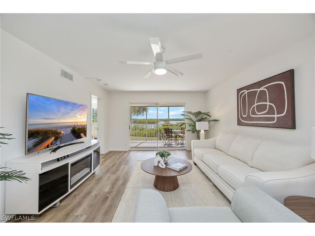 320 Horse Creek Drive #308 Naples FL 34110 226006842 image3