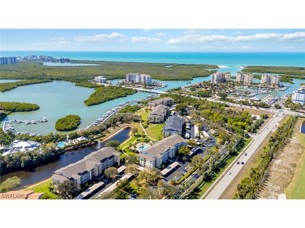 320 Horse Creek Drive #308 Naples FL 34110 226006842 image30