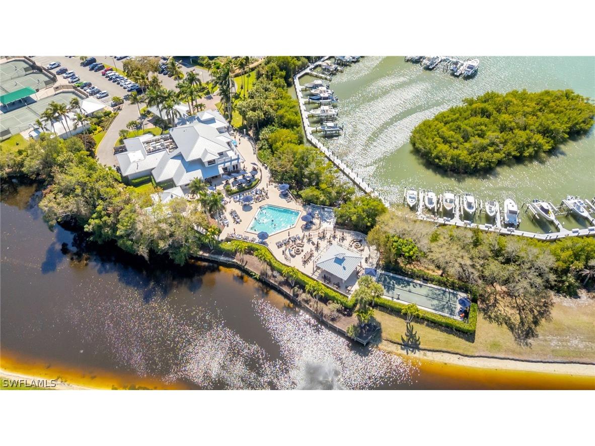 320 Horse Creek Drive #308 Naples FL 34110 226006842 image31