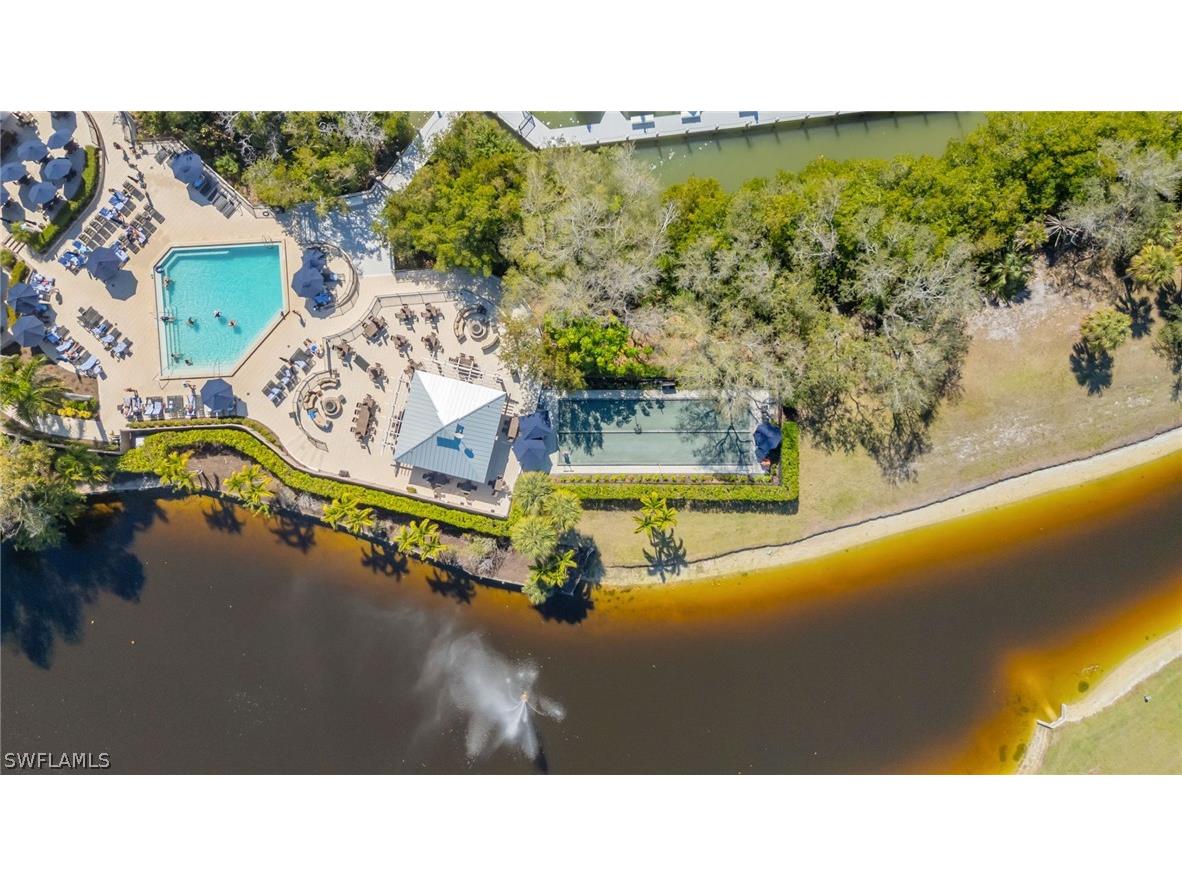 320 Horse Creek Drive #308 Naples FL 34110 226006842 image32