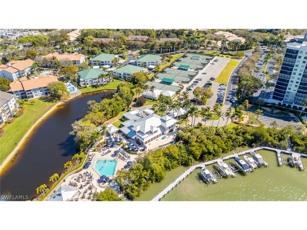 320 Horse Creek Drive #308 Naples FL 34110 226006842 image33