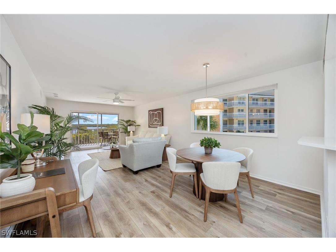 320 Horse Creek Drive #308 Naples FL 34110 226006842 image6