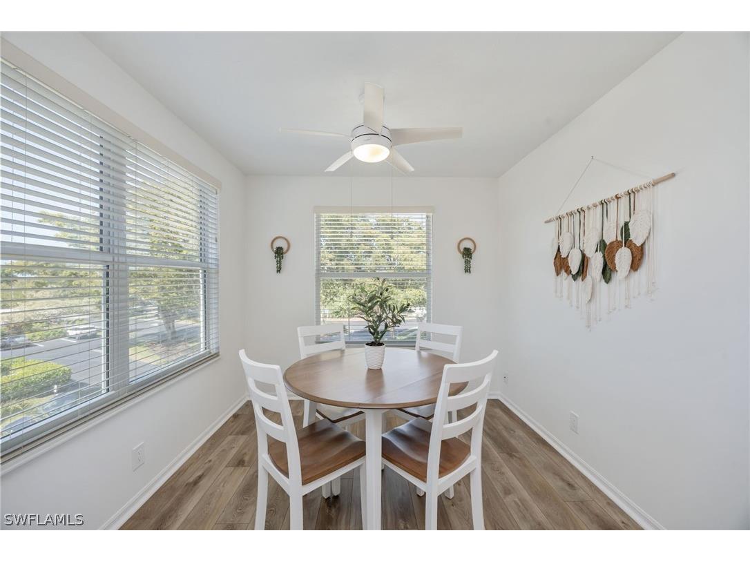 320 Horse Creek Drive #308 Naples FL 34110 226006842 image8