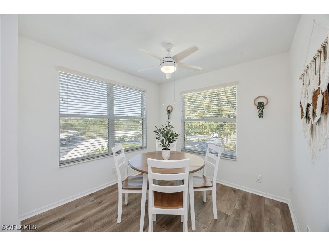 320 Horse Creek Drive #308 Naples FL 34110 226006842 image9
