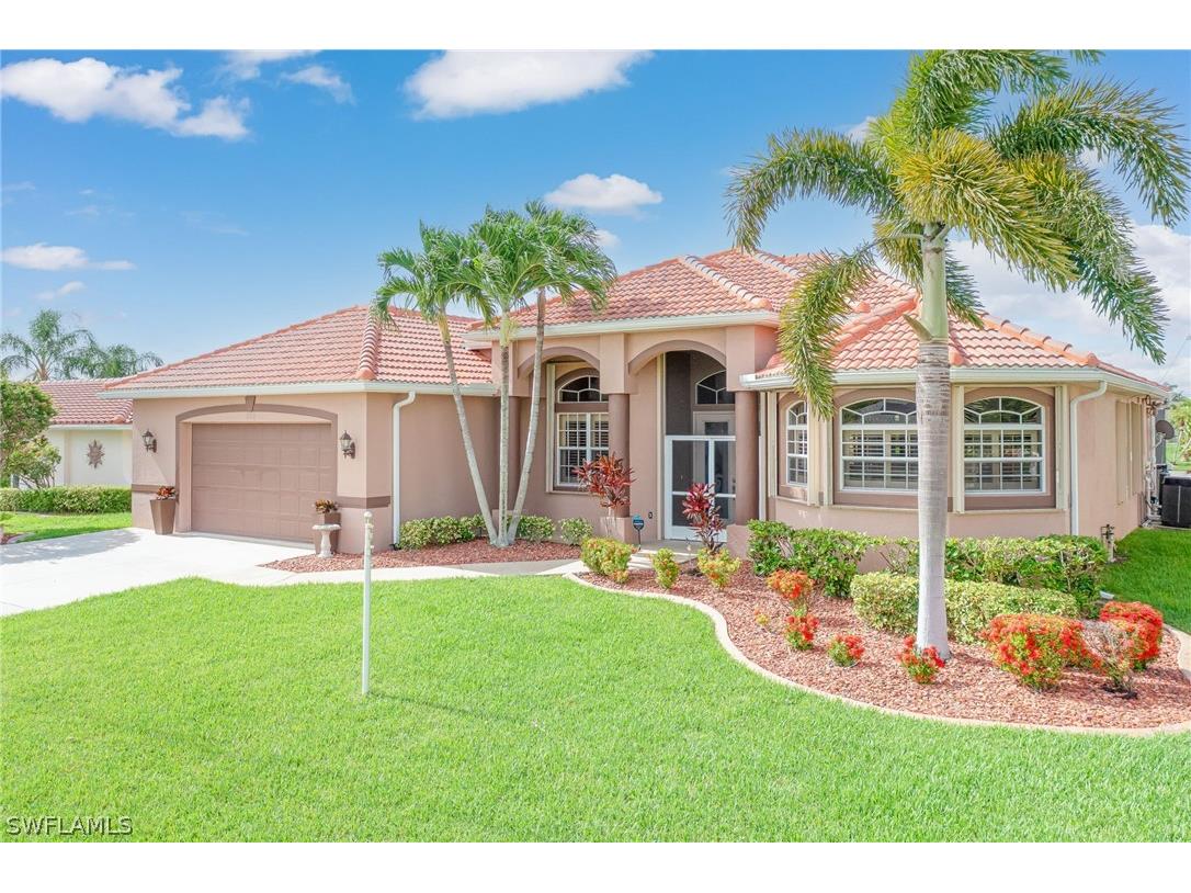 320 Kamal Parkway Cape Coral FL 33904 224051037 image1