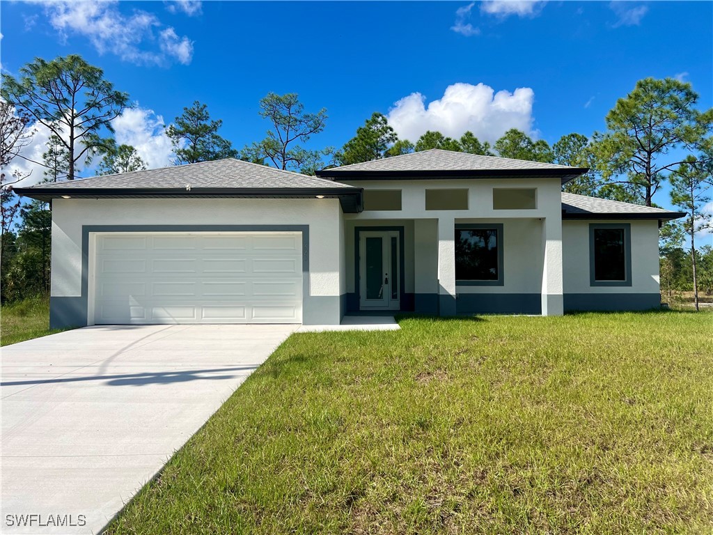 320 Lanford Avenue S Lehigh Acres FL 33974 224091107 image1