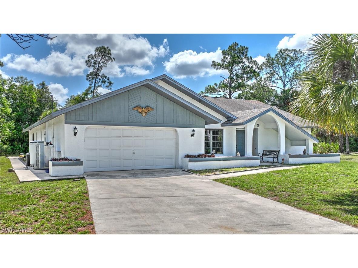 320 Leroy Avenue Lehigh Acres FL 33936 224048793 image1