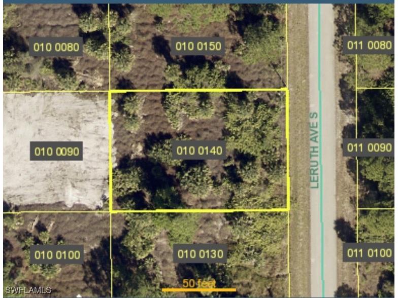 320 Leruth Avenue Lehigh Acres FL 33974 225028379 image1