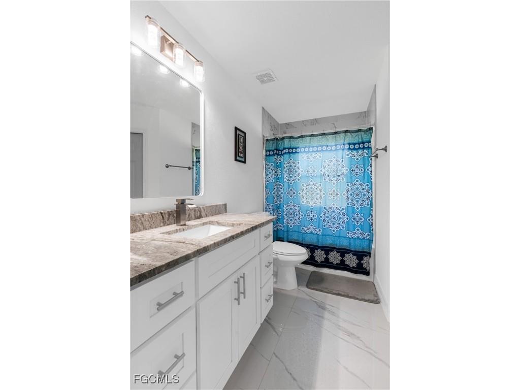 320 Lincoln Boulevard Lehigh Acres FL 33936 2025017993 image11