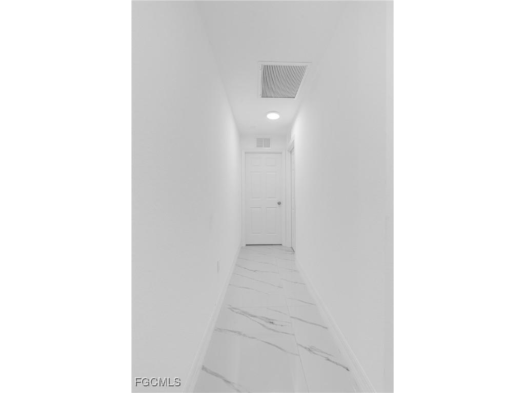 320 Lincoln Boulevard Lehigh Acres FL 33936 2025017993 image12