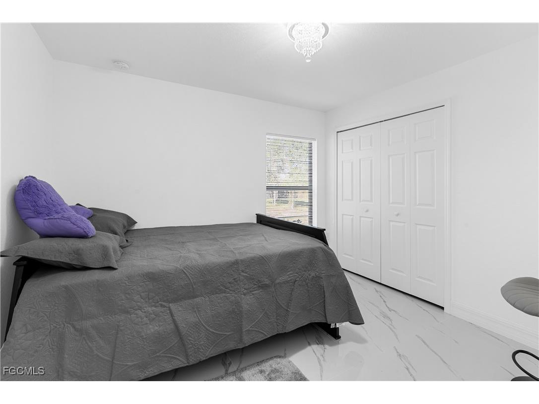 320 Lincoln Boulevard Lehigh Acres FL 33936 2025017993 image13