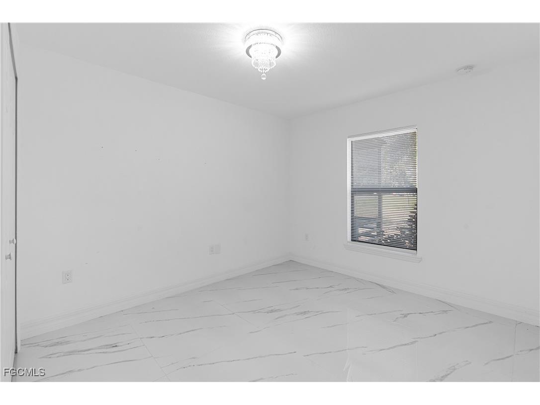 320 Lincoln Boulevard Lehigh Acres FL 33936 2025017993 image14