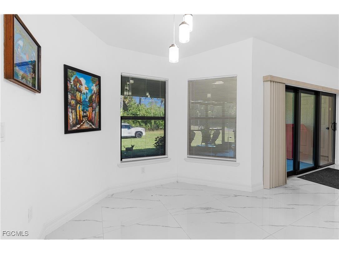 320 Lincoln Boulevard Lehigh Acres FL 33936 2025017993 image15