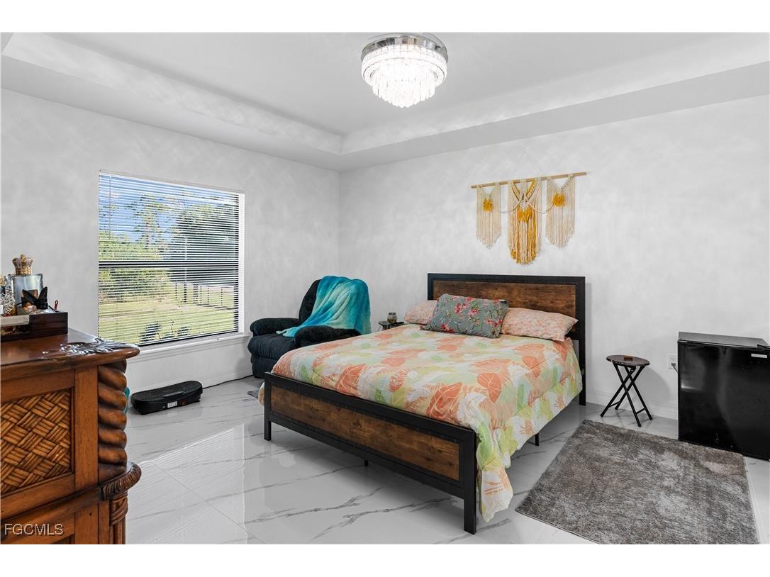 320 Lincoln Boulevard Lehigh Acres FL 33936 2025017993 image17