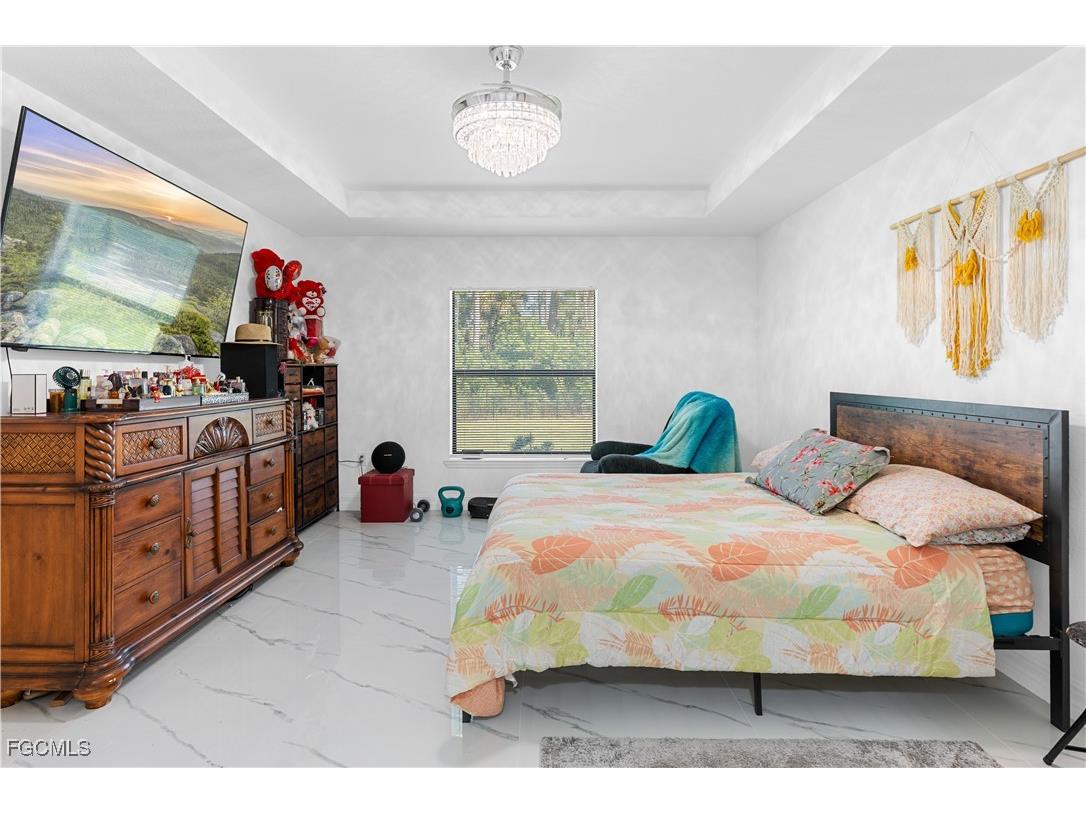 320 Lincoln Boulevard Lehigh Acres FL 33936 2025017993 image18