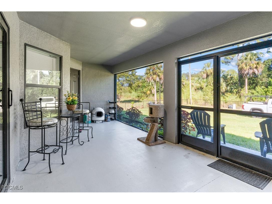 320 Lincoln Boulevard Lehigh Acres FL 33936 2025017993 image23