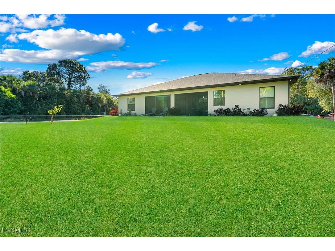 320 Lincoln Boulevard Lehigh Acres FL 33936 2025017993 image26