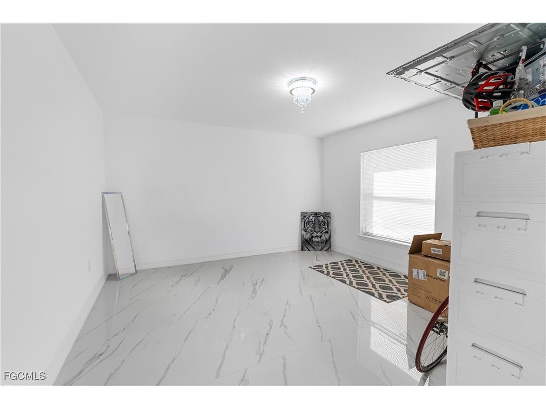 320 Lincoln Boulevard Lehigh Acres FL 33936 2025017993 image8