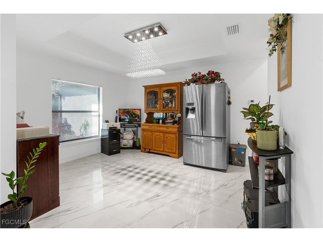 320 Lincoln Boulevard Lehigh Acres FL 33936 2025017993 image9