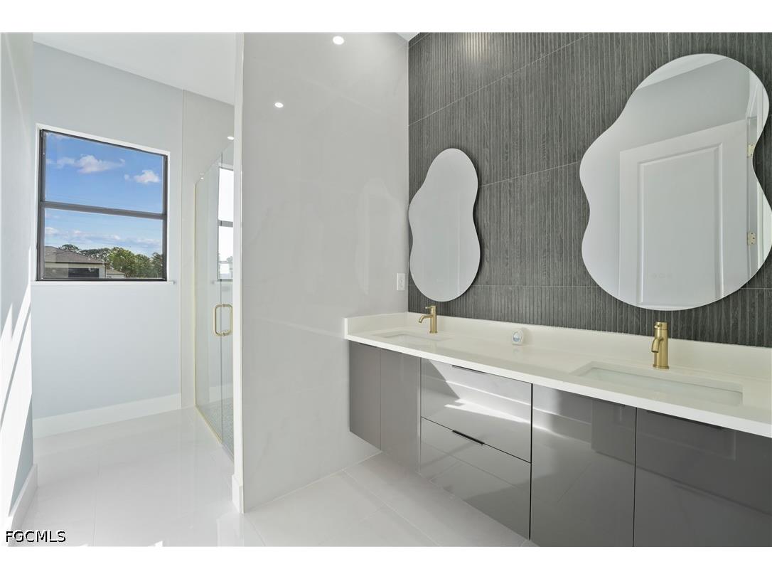 320 Loire Avenue S Lehigh Acres FL 33974 2026016245 image10