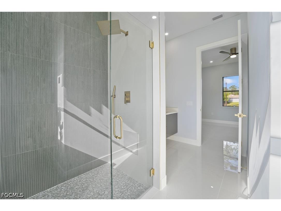 320 Loire Avenue S Lehigh Acres FL 33974 2026016245 image11