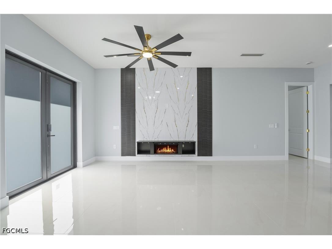 320 Loire Avenue S Lehigh Acres FL 33974 2026016245 image12