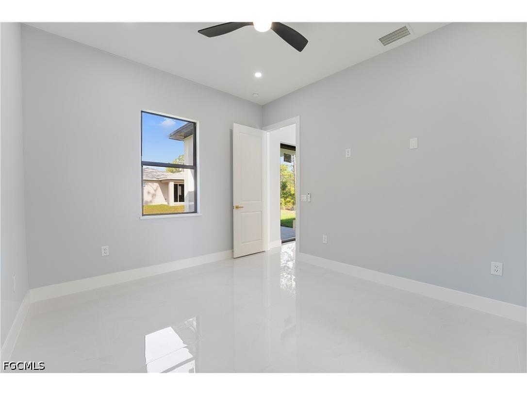 320 Loire Avenue S Lehigh Acres FL 33974 2026016245 image13