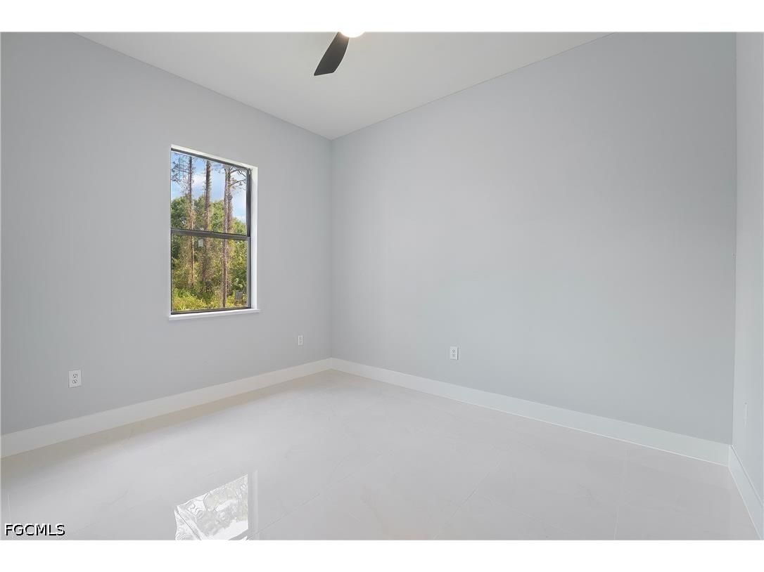 320 Loire Avenue S Lehigh Acres FL 33974 2026016245 image14