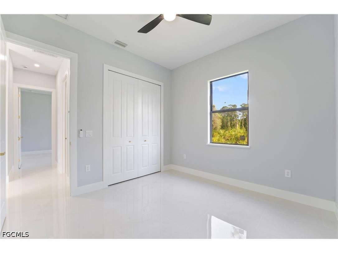 320 Loire Avenue S Lehigh Acres FL 33974 2026016245 image15