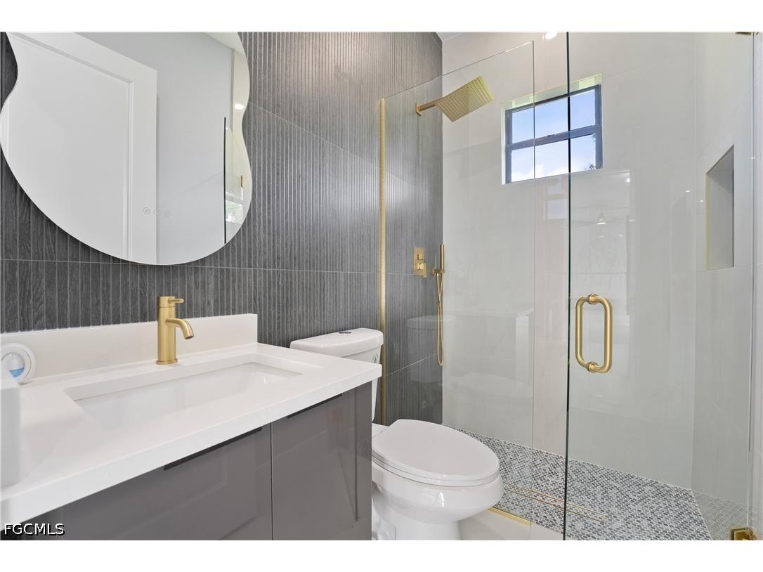 320 Loire Avenue S Lehigh Acres FL 33974 2026016245 image16