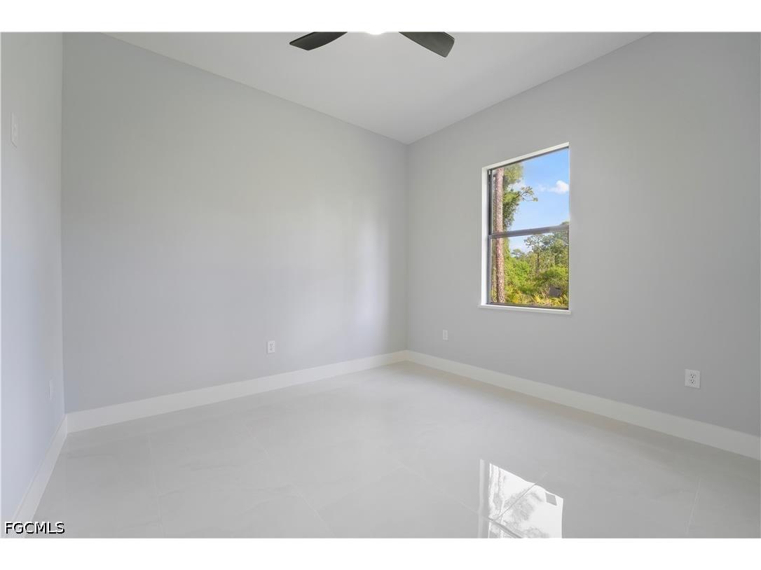 320 Loire Avenue S Lehigh Acres FL 33974 2026016245 image17