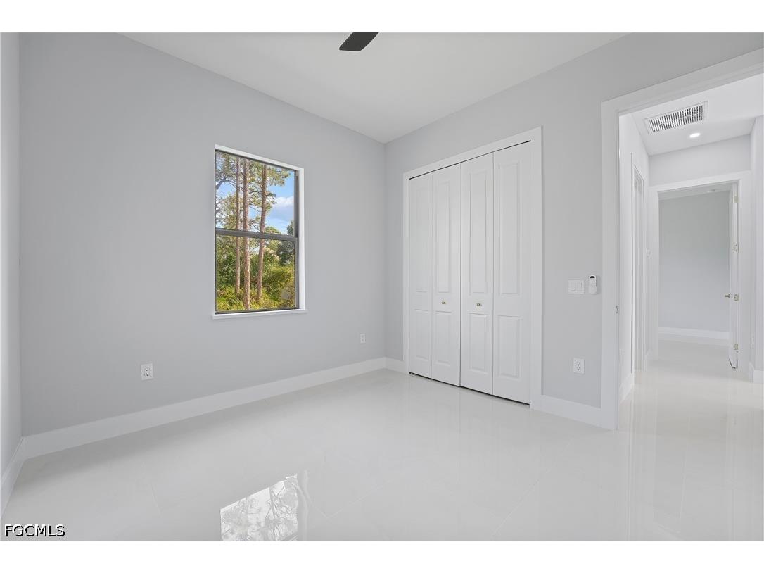 320 Loire Avenue S Lehigh Acres FL 33974 2026016245 image18