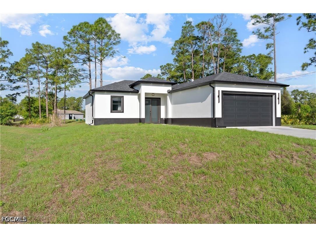 320 Loire Avenue S Lehigh Acres FL 33974 2026016245 image20