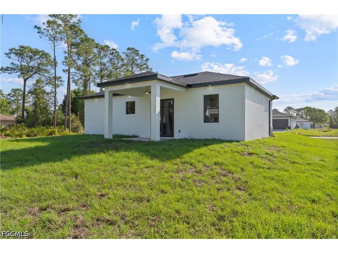 320 Loire Avenue S Lehigh Acres FL 33974 2026016245 image21