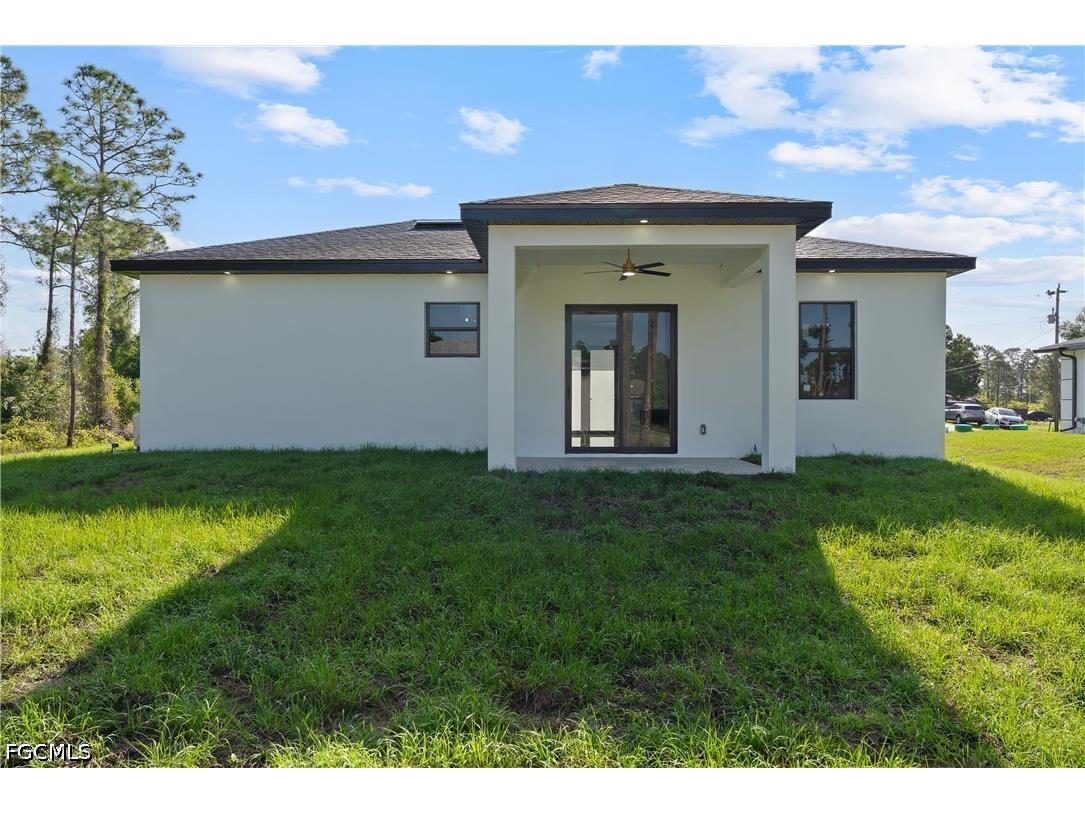 320 Loire Avenue S Lehigh Acres FL 33974 2026016245 image22