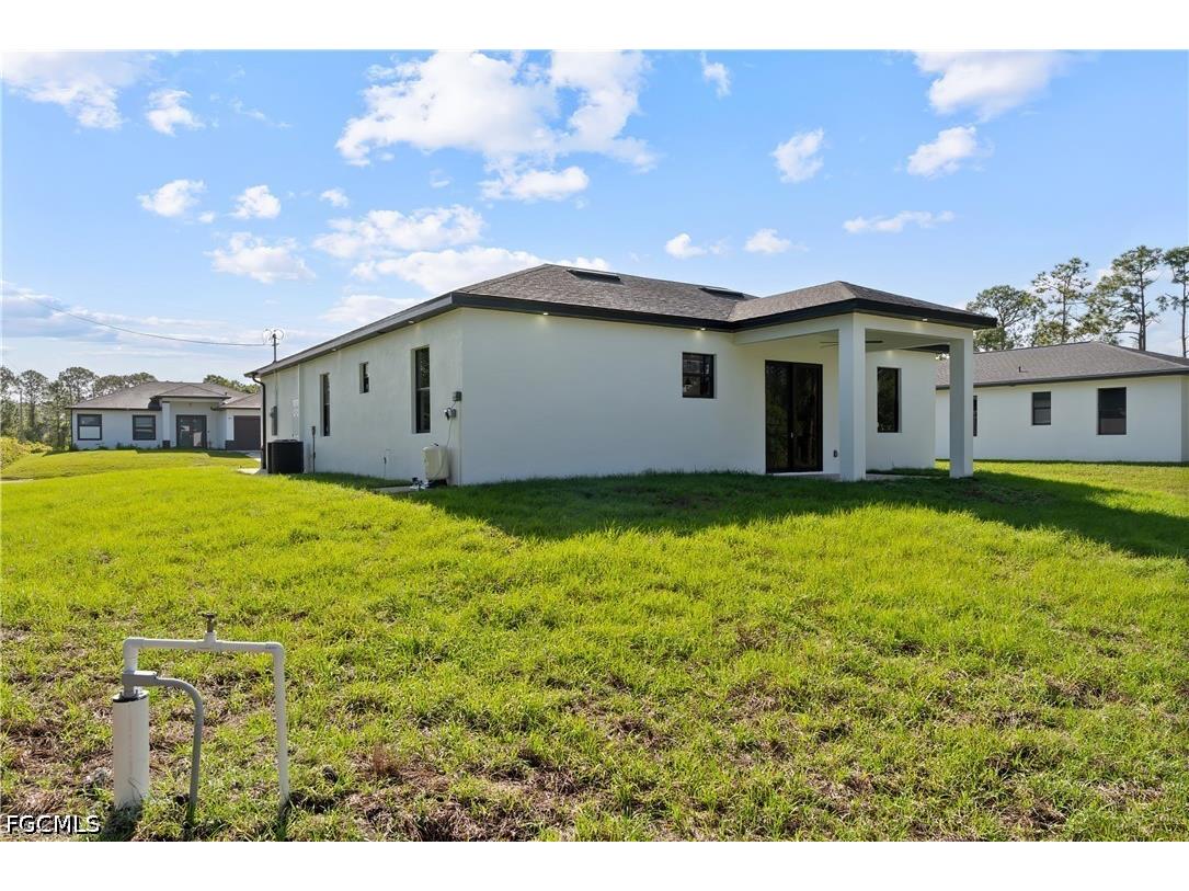 320 Loire Avenue S Lehigh Acres FL 33974 2026016245 image23