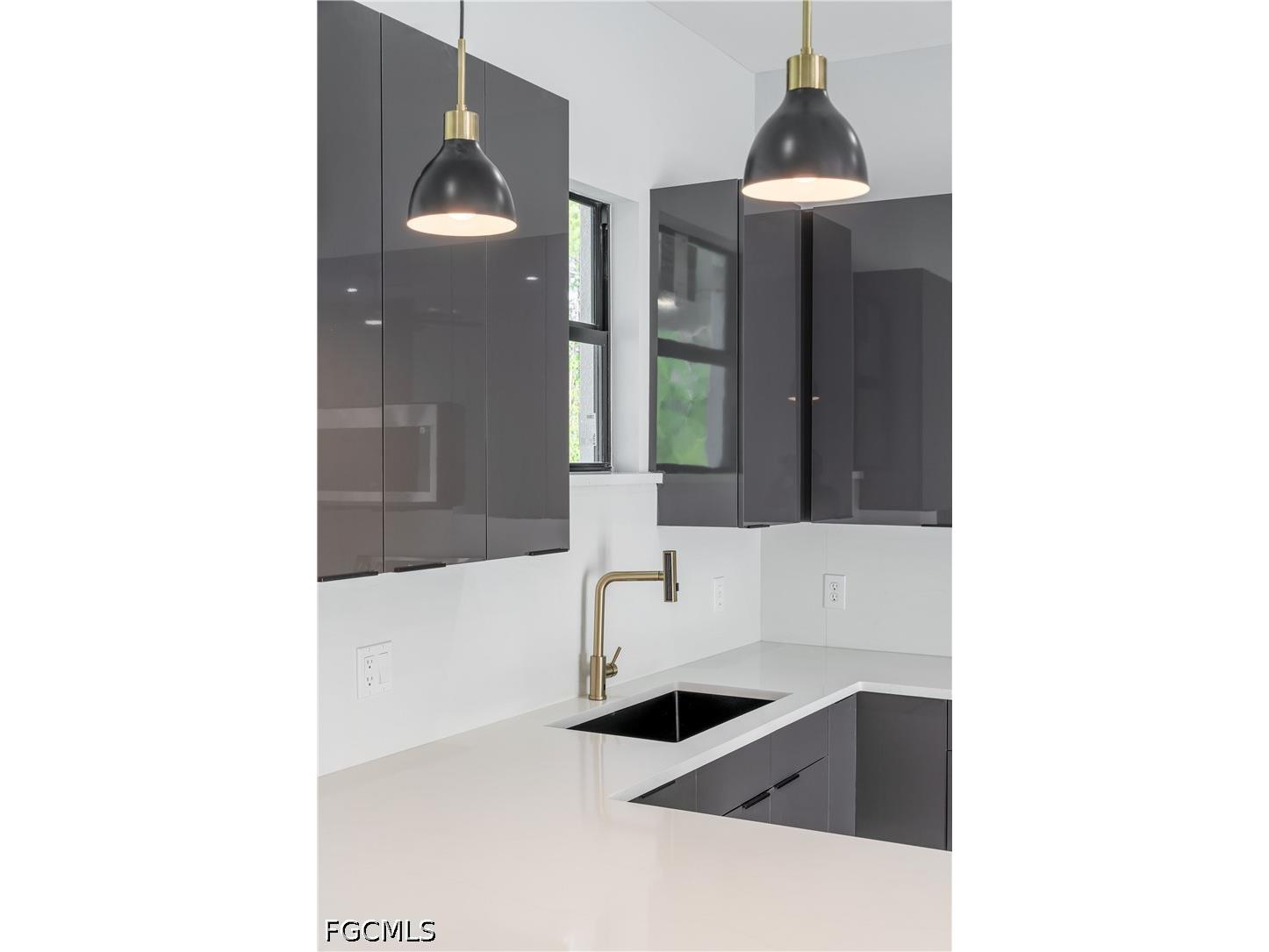 320 Loire Avenue S Lehigh Acres FL 33974 2026016245 image7