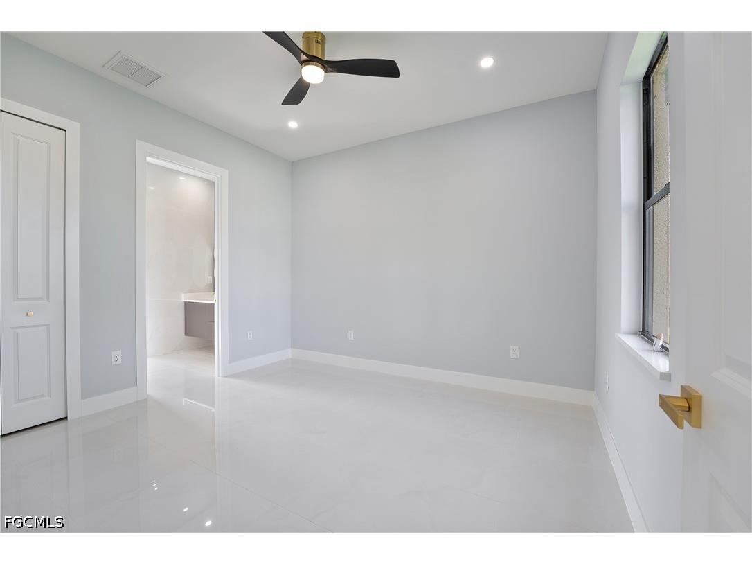 320 Loire Avenue S Lehigh Acres FL 33974 2026016245 image8