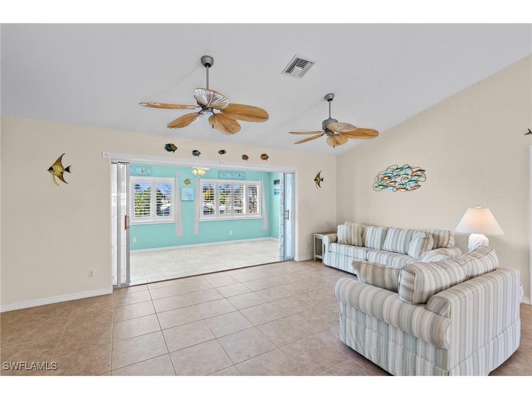 320 Madison Court Fort Myers Beach FL 33931 225044670 image10